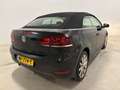 Volkswagen Golf Cabriolet 1.2 TSI BlueMotion Exclusive Series Czarny - thumbnail 5