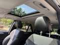 Mercedes-Benz ML 250 ML 250 CDI BlueTec 4Matic 1.Hand AHK Schwarz - thumbnail 15