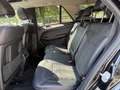 Mercedes-Benz ML 250 ML 250 CDI BlueTec 4Matic 1.Hand AHK Schwarz - thumbnail 12