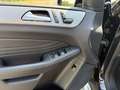 Mercedes-Benz ML 250 ML 250 CDI BlueTec 4Matic 1.Hand AHK Schwarz - thumbnail 13