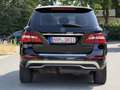 Mercedes-Benz ML 250 ML 250 CDI BlueTec 4Matic 1.Hand AHK Schwarz - thumbnail 4