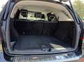 Mercedes-Benz ML 250 ML 250 CDI BlueTec 4Matic 1.Hand AHK Schwarz - thumbnail 19