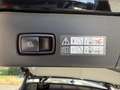 Mercedes-Benz ML 250 ML 250 CDI BlueTec 4Matic 1.Hand AHK Schwarz - thumbnail 17