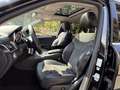 Mercedes-Benz ML 250 ML 250 CDI BlueTec 4Matic 1.Hand AHK Schwarz - thumbnail 8
