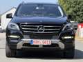 Mercedes-Benz ML 250 ML 250 CDI BlueTec 4Matic 1.Hand AHK Schwarz - thumbnail 7