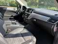 Mercedes-Benz ML 250 ML 250 CDI BlueTec 4Matic 1.Hand AHK Schwarz - thumbnail 10