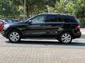 Mercedes-Benz ML 250 ML 250 CDI BlueTec 4Matic 1.Hand AHK Schwarz - thumbnail 2
