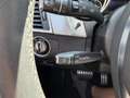 Mercedes-Benz ML 250 ML 250 CDI BlueTec 4Matic 1.Hand AHK Schwarz - thumbnail 14