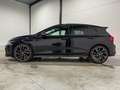 Volkswagen Golf GTI DSG | Pano | HK | HUD | FULL Zwart - thumbnail 2