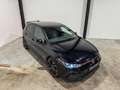 Volkswagen Golf GTI DSG | Pano | HK | HUD | FULL Zwart - thumbnail 8