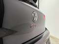 Volkswagen Golf GTI DSG | Pano | HK | HUD | FULL Zwart - thumbnail 17