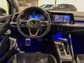 Volkswagen Golf GTI DSG | Pano | HK | HUD | FULL Zwart - thumbnail 25