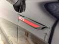Volkswagen Golf GTI DSG | Pano | HK | HUD | FULL Zwart - thumbnail 10