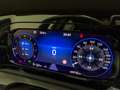 Volkswagen Golf GTI DSG | Pano | HK | HUD | FULL Zwart - thumbnail 28