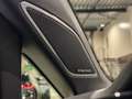 Volkswagen Golf GTI DSG | Pano | HK | HUD | FULL Zwart - thumbnail 29