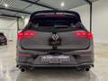 Volkswagen Golf GTI DSG | Pano | HK | HUD | FULL Zwart - thumbnail 5