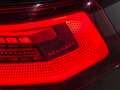 Volkswagen Golf GTI DSG | Pano | HK | HUD | FULL Zwart - thumbnail 12