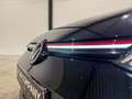 Volkswagen Golf GTI DSG | Pano | HK | HUD | FULL Zwart - thumbnail 9