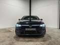 Volkswagen Golf GTI DSG | Pano | HK | HUD | FULL Zwart - thumbnail 7