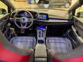 Volkswagen Golf GTI DSG | Pano | HK | HUD | FULL Zwart - thumbnail 27