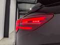 Volkswagen Golf GTI DSG | Pano | HK | HUD | FULL Zwart - thumbnail 16