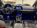 Volkswagen Golf GTI DSG | Pano | HK | HUD | FULL Zwart - thumbnail 24