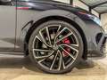 Volkswagen Golf GTI DSG | Pano | HK | HUD | FULL Zwart - thumbnail 11