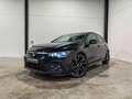 Volkswagen Golf GTI DSG | Pano | HK | HUD | FULL Zwart - thumbnail 1