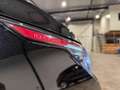 Volkswagen Golf GTI DSG | Pano | HK | HUD | FULL Zwart - thumbnail 6