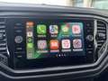 Volkswagen T-Roc 1.6 tdi Business Gris - thumbnail 15