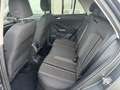 Volkswagen T-Roc 1.6 tdi Business Gris - thumbnail 19