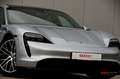 Porsche Taycan Sport Turismo / PANO DAK - SPORT CHRONO PACK. Zilver - thumbnail 7