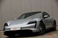 Porsche Taycan Sport Turismo / PANO DAK - SPORT CHRONO PACK. Argent - thumbnail 1