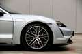 Porsche Taycan Sport Turismo / PANO DAK - SPORT CHRONO PACK. Zilver - thumbnail 22