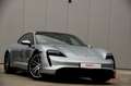 Porsche Taycan Sport Turismo / PANO DAK - SPORT CHRONO PACK. Zilver - thumbnail 2