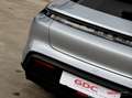 Porsche Taycan Sport Turismo / PANO DAK - SPORT CHRONO PACK. Zilver - thumbnail 16