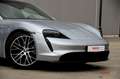 Porsche Taycan Sport Turismo / PANO DAK - SPORT CHRONO PACK. Zilver - thumbnail 12