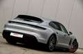 Porsche Taycan Sport Turismo / PANO DAK - SPORT CHRONO PACK. Argent - thumbnail 14