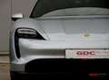 Porsche Taycan Sport Turismo / PANO DAK - SPORT CHRONO PACK. Zilver - thumbnail 4