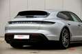 Porsche Taycan Sport Turismo / PANO DAK - SPORT CHRONO PACK. Zilver - thumbnail 18