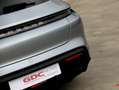 Porsche Taycan Sport Turismo / PANO DAK - SPORT CHRONO PACK. Zilver - thumbnail 17