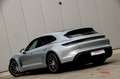 Porsche Taycan Sport Turismo / PANO DAK - SPORT CHRONO PACK. Argent - thumbnail 15