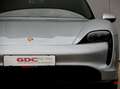 Porsche Taycan Sport Turismo / PANO DAK - SPORT CHRONO PACK. Argent - thumbnail 5