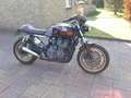 Honda CB 750 CB750F – Seven Fifty - RC42 Bruin - thumbnail 4
