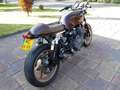 Honda CB 750 CB750F – Seven Fifty - RC42 Bruin - thumbnail 8
