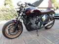 Honda CB 750 CB750F – Seven Fifty - RC42 Bruin - thumbnail 6