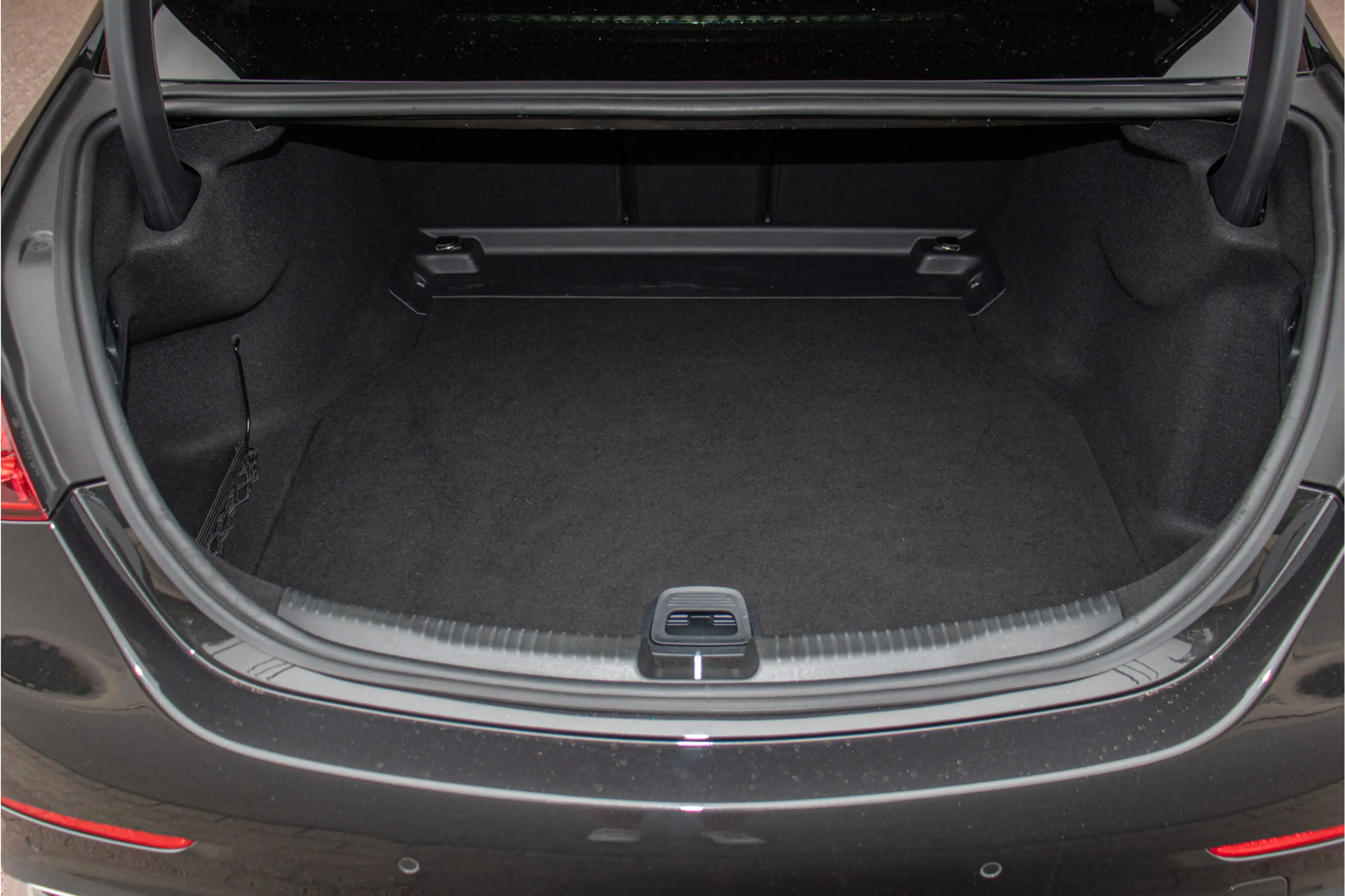 Mercedes-Benz C 180 AMG Line, Origineel NL, 360 Camera, Memory, Augmen — photo 28