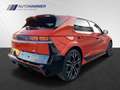 Hyundai IONIQ 5 N Performance EV 609PS 4WD Sitzpaket PaD Orange - thumbnail 2