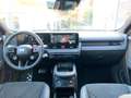 Hyundai IONIQ 5 N Performance EV 609PS 4WD Sitzpaket PaD Orange - thumbnail 8