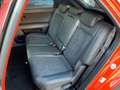 Hyundai IONIQ 5 N Performance EV 609PS 4WD Sitzpaket PaD Orange - thumbnail 6